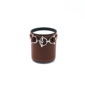 White Jasmin Mum / Taba Deri