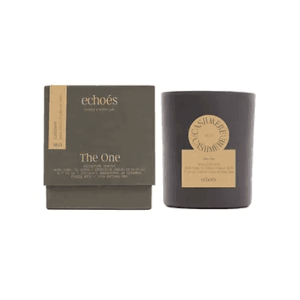 Cashmere 150 gr