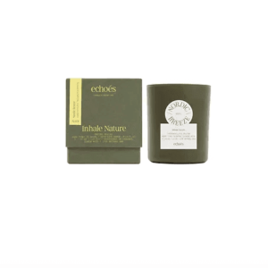 Nordic Breeze 150 gr