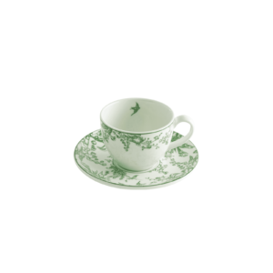 Lilium Collection Çay Fincanı