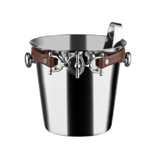 Taba Mini Buz Kovası