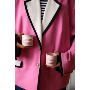 Lipsa Pink